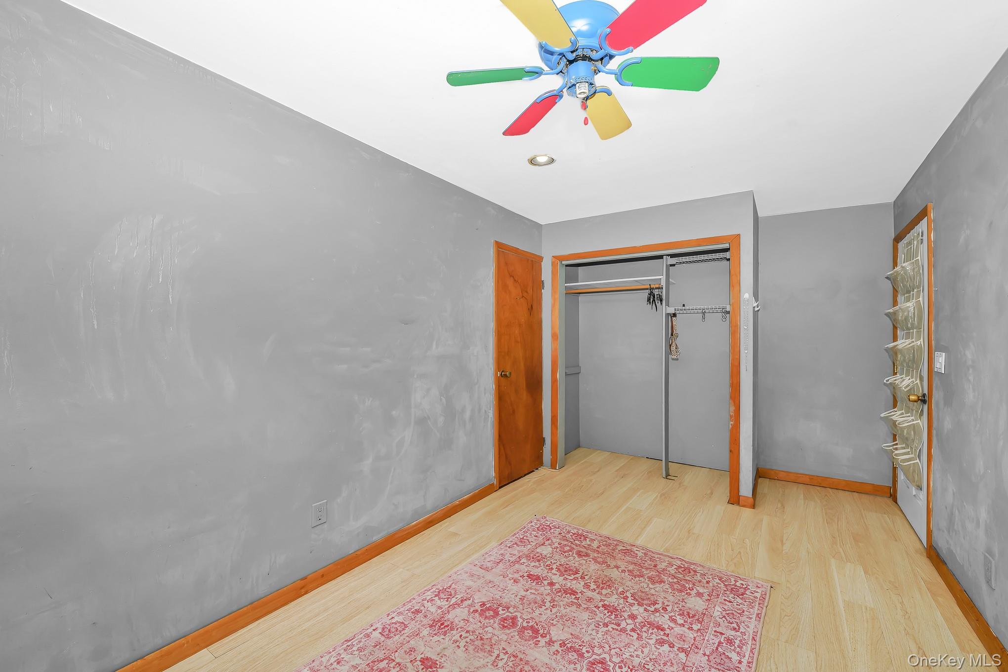 49 Salem Street Property Photo 29