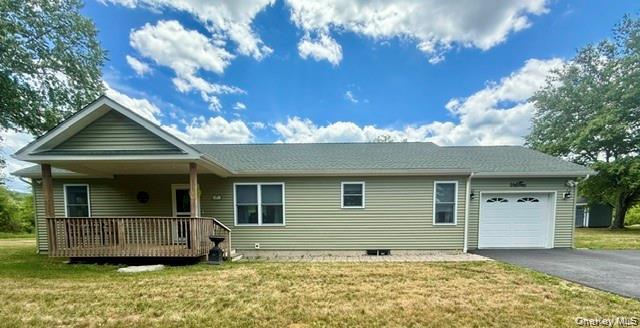 517 Crescent Avenue Property Photo 1