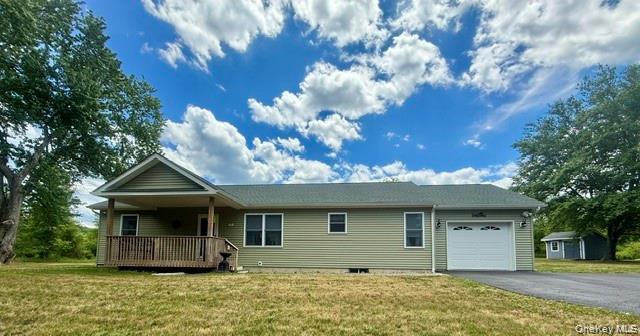517 Crescent Avenue Property Photo 2