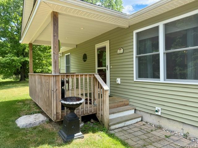 517 Crescent Avenue Property Photo 3