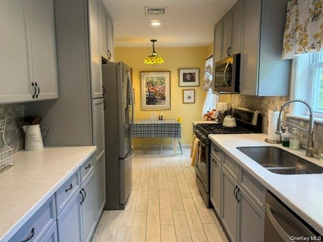 517 Crescent Avenue Property Photo 4