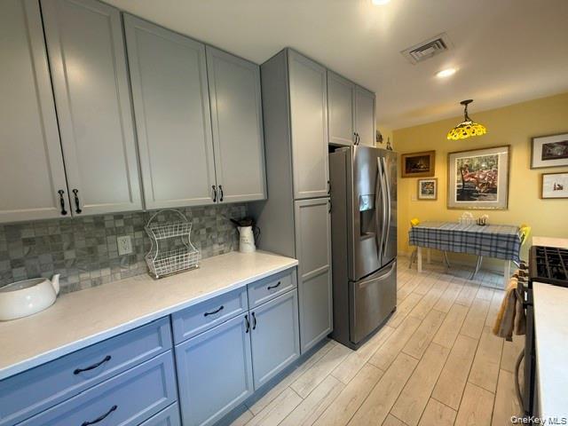 517 Crescent Avenue Property Photo 5