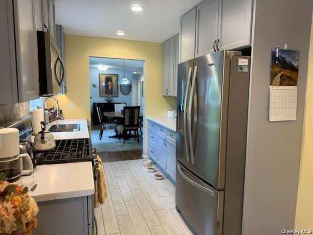 517 Crescent Avenue Property Photo 6