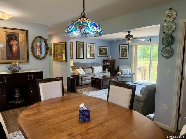 517 Crescent Avenue Property Photo 7