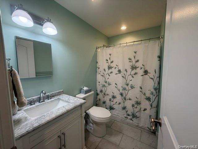 517 Crescent Avenue Property Photo 14