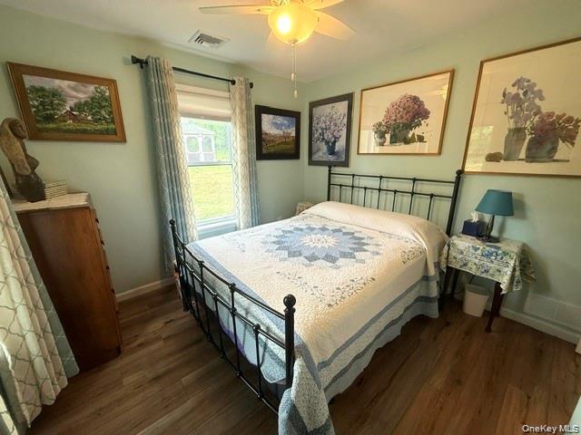 517 Crescent Avenue Property Photo 15
