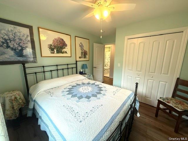 517 Crescent Avenue Property Photo 16