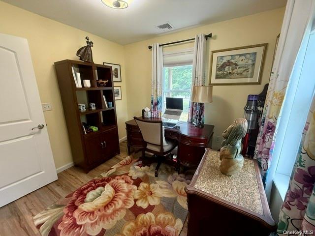 517 Crescent Avenue Property Photo 19