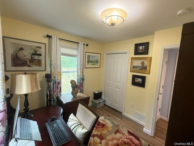 517 Crescent Avenue Property Photo 20