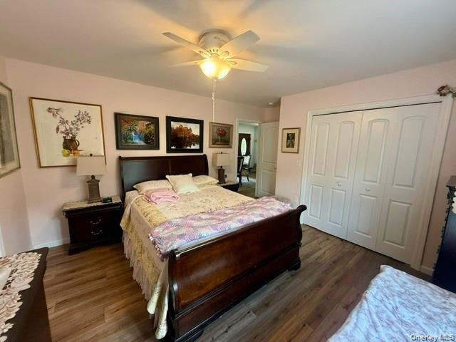517 Crescent Avenue Property Photo 21