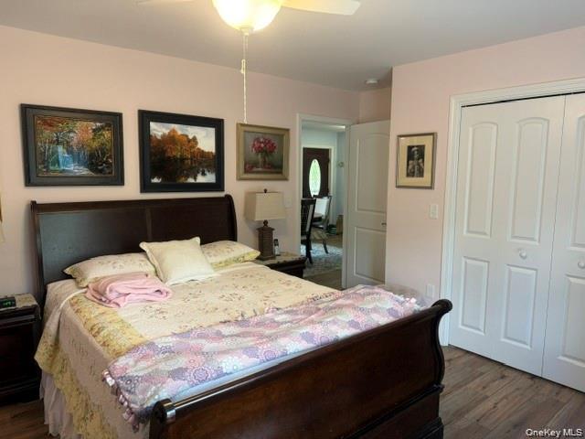 517 Crescent Avenue Property Photo 22