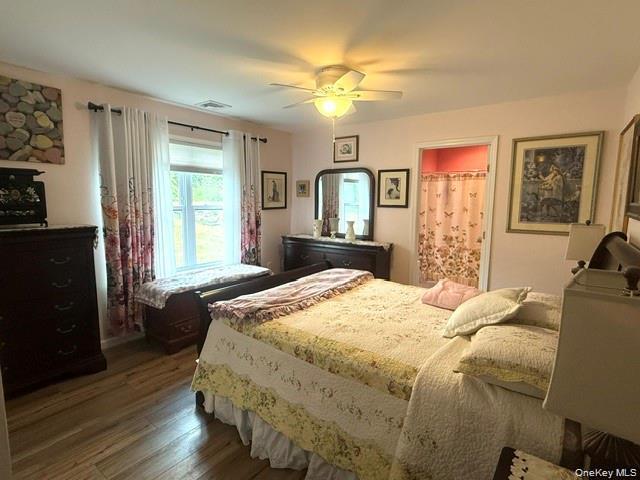 517 Crescent Avenue Property Photo 23
