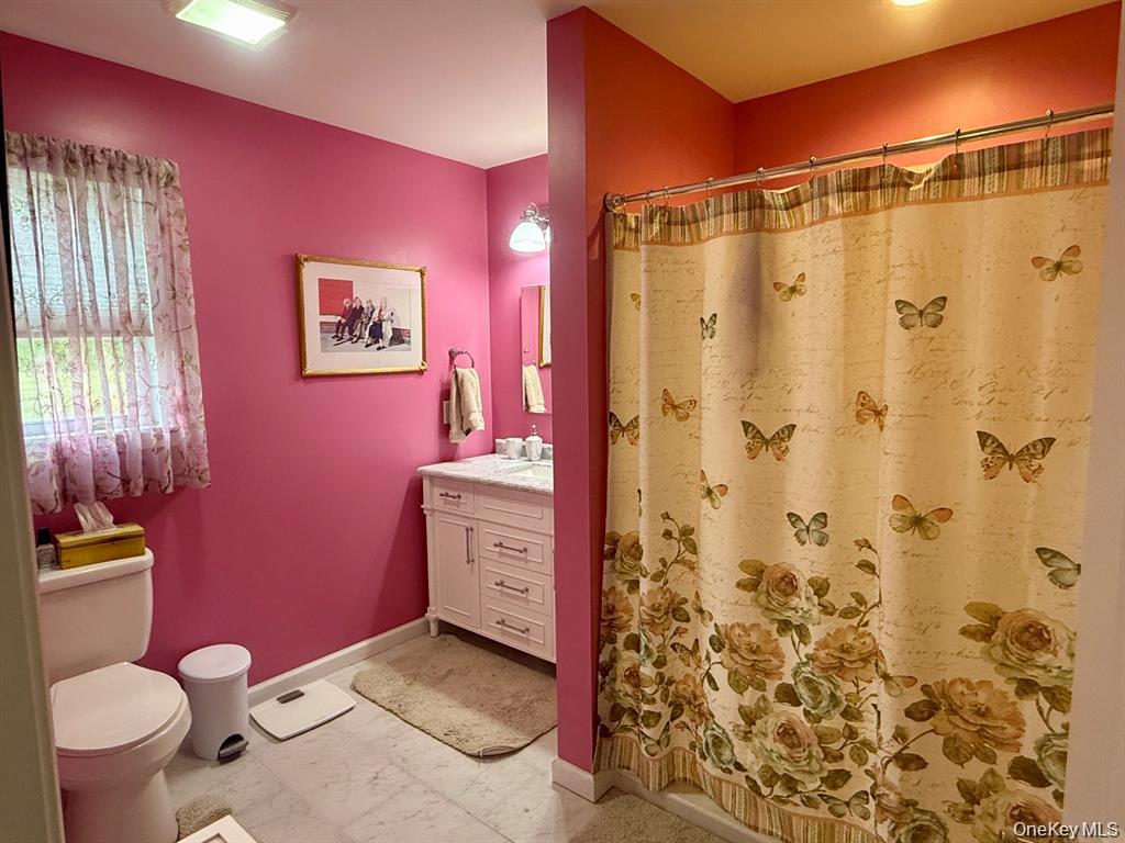 517 Crescent Avenue Property Photo 24