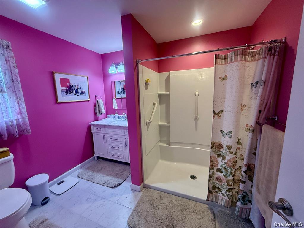 517 Crescent Avenue Property Photo 25