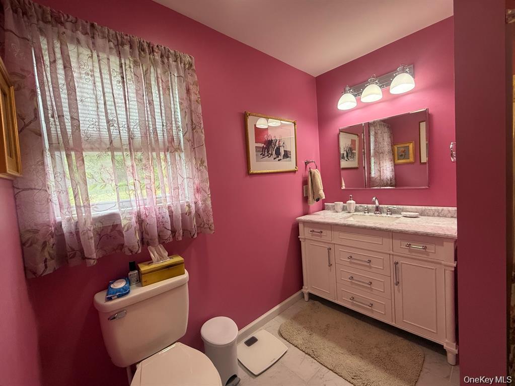 517 Crescent Avenue Property Photo 26