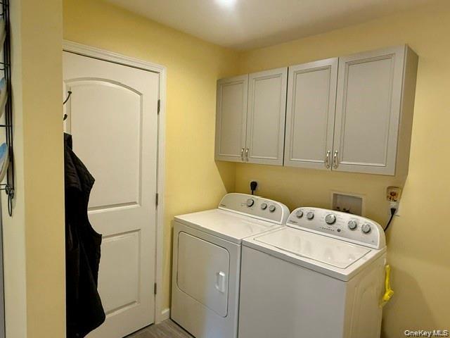 517 Crescent Avenue Property Photo 27