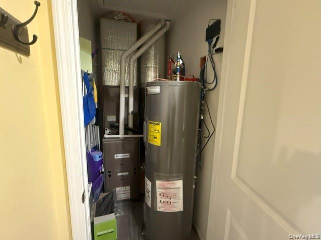 517 Crescent Avenue Property Photo 28