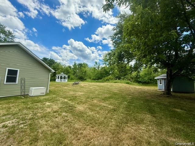 517 Crescent Avenue Property Photo 29