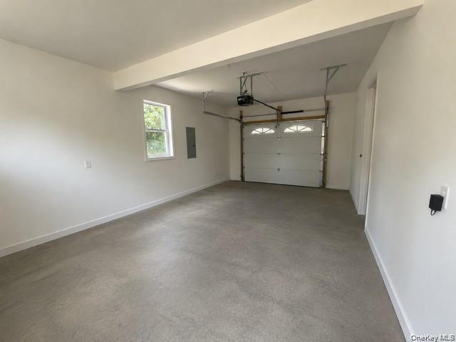 517 Crescent Avenue Property Photo 31
