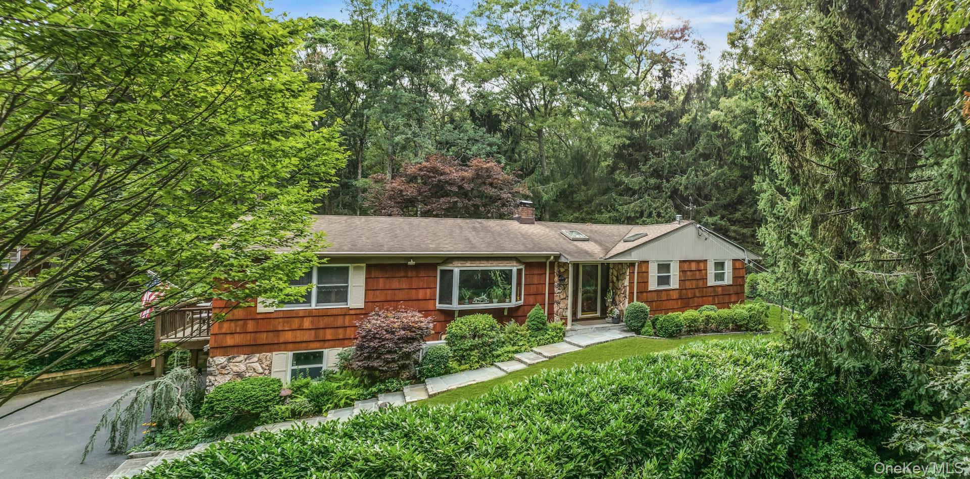 188 Daly Road Property Photo 1