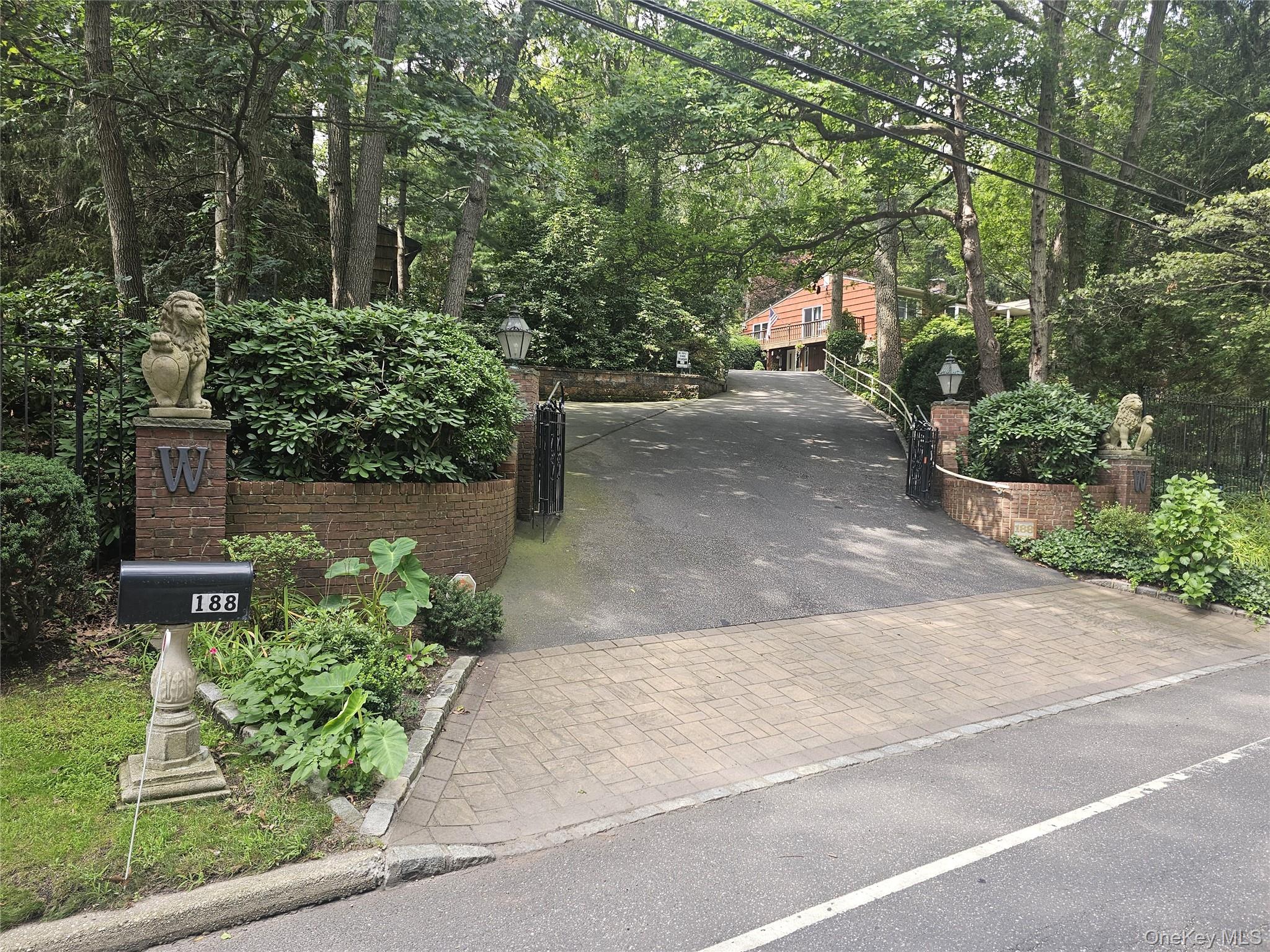 188 Daly Road Property Photo 2