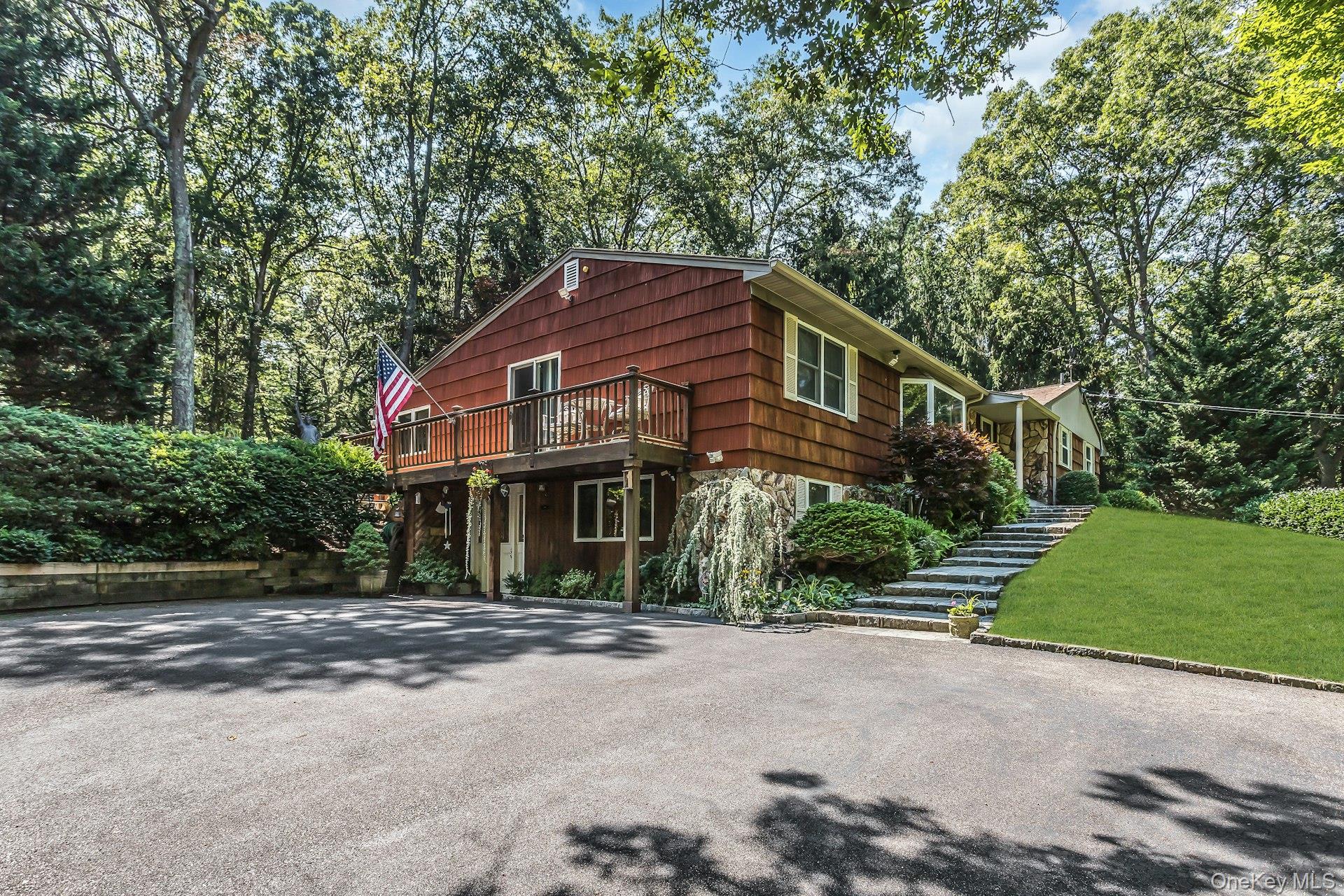 188 Daly Road Property Photo 3