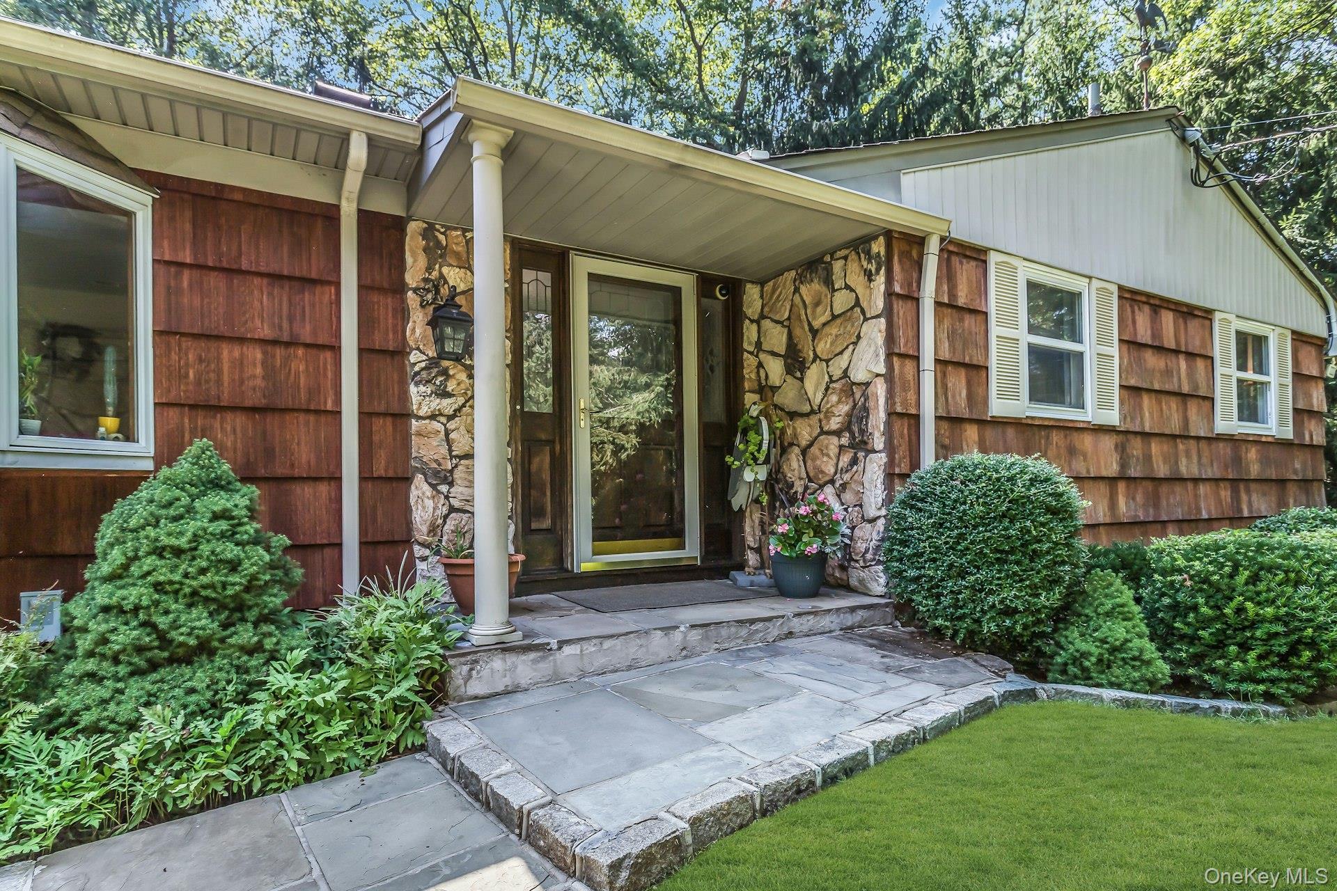 188 Daly Road Property Photo 4