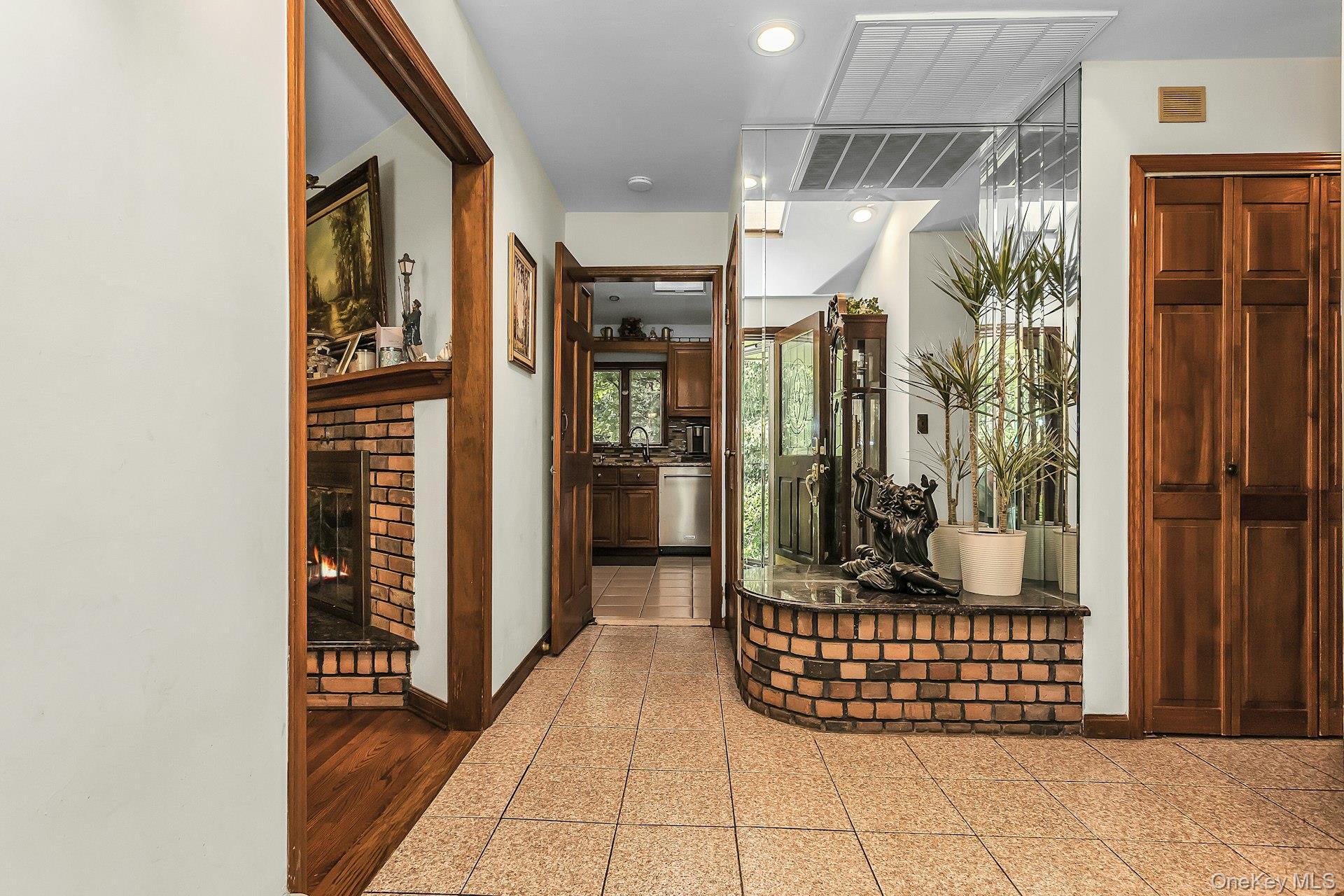 188 Daly Road Property Photo 6