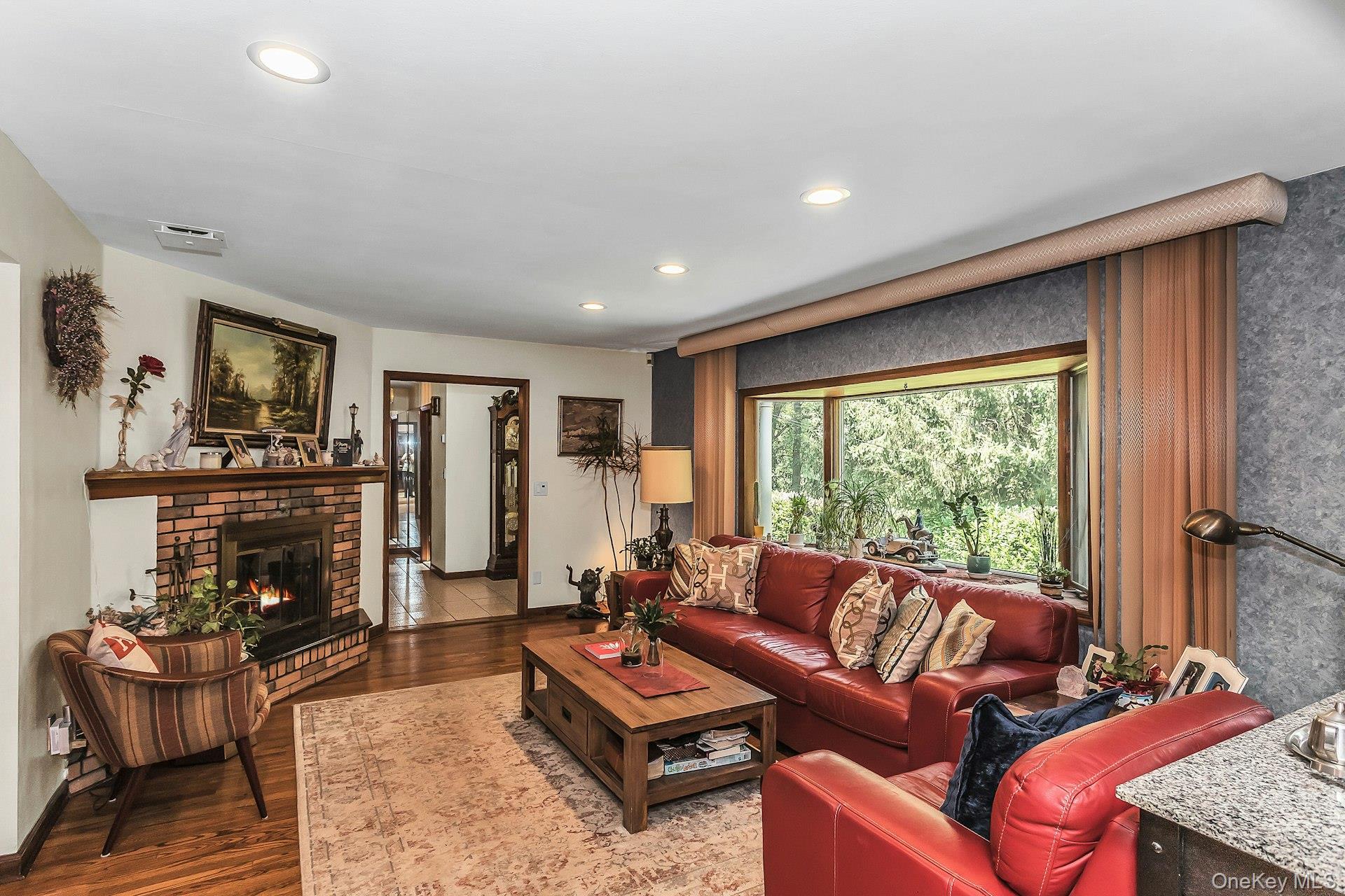 188 Daly Road Property Photo 8