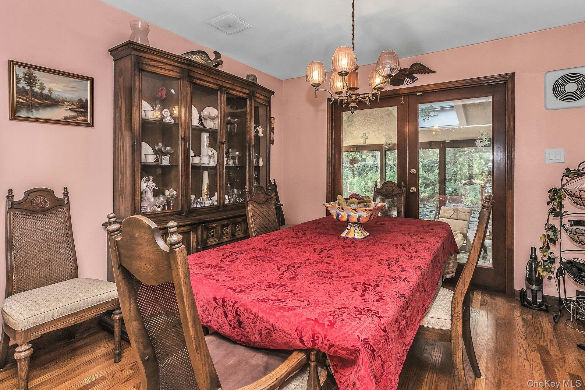 188 Daly Road Property Photo 10