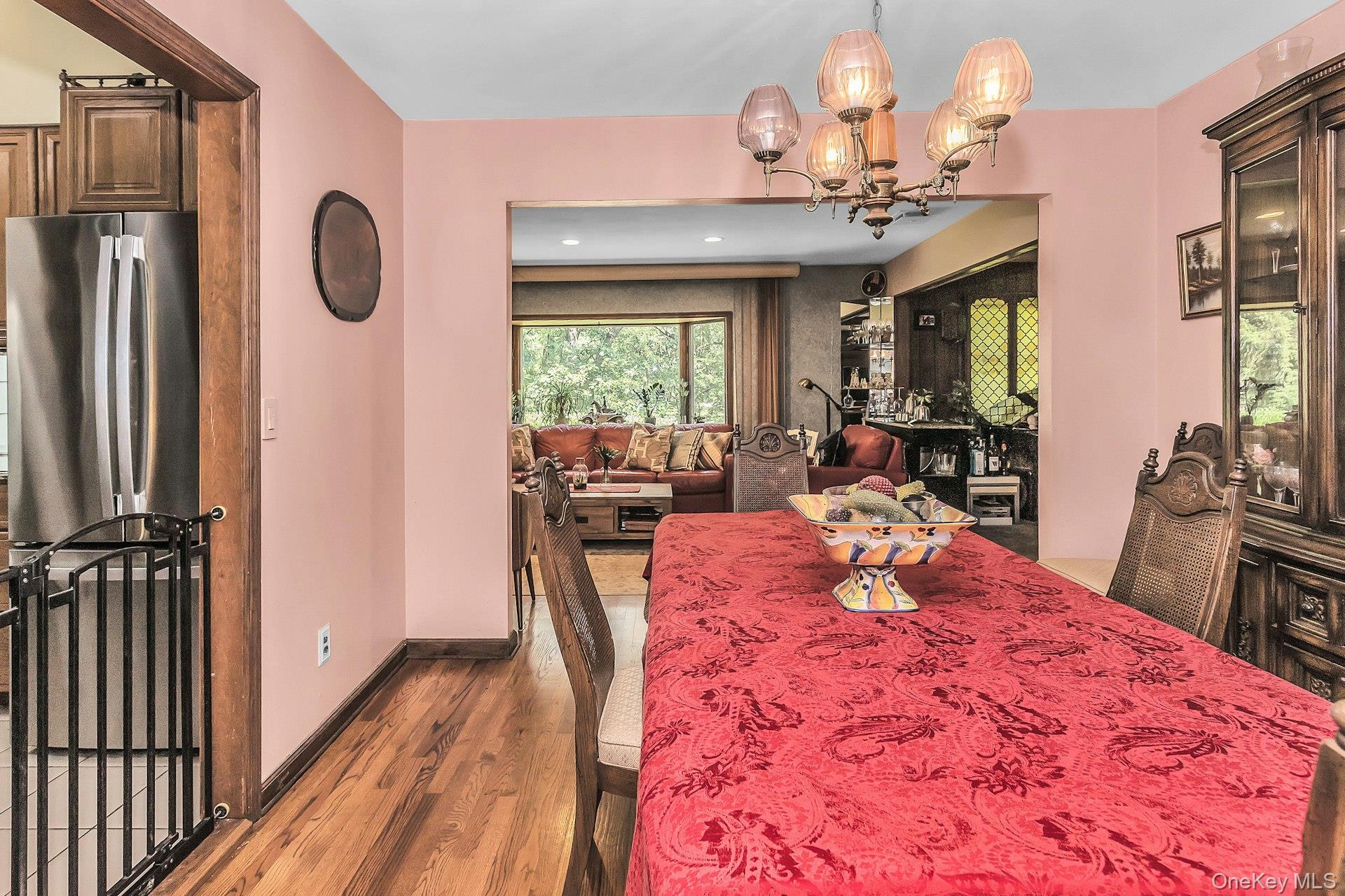 188 Daly Road Property Photo 11