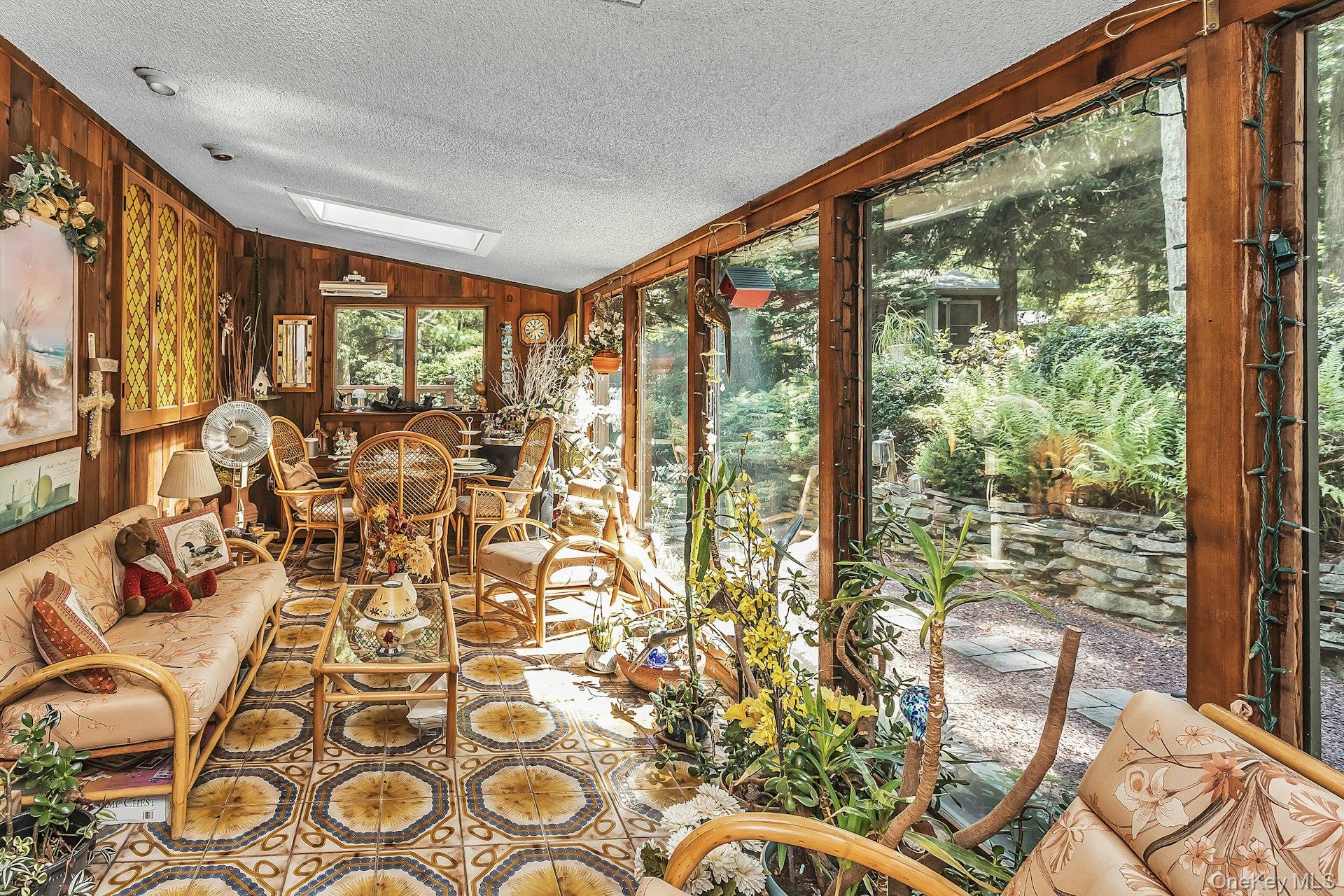 188 Daly Road Property Photo 12