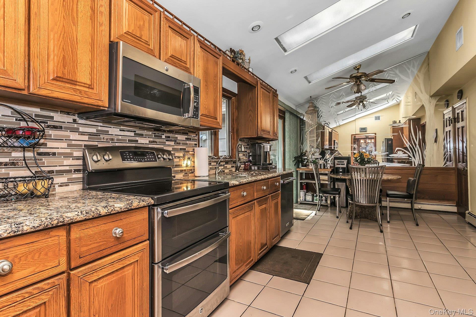 188 Daly Road Property Photo 13