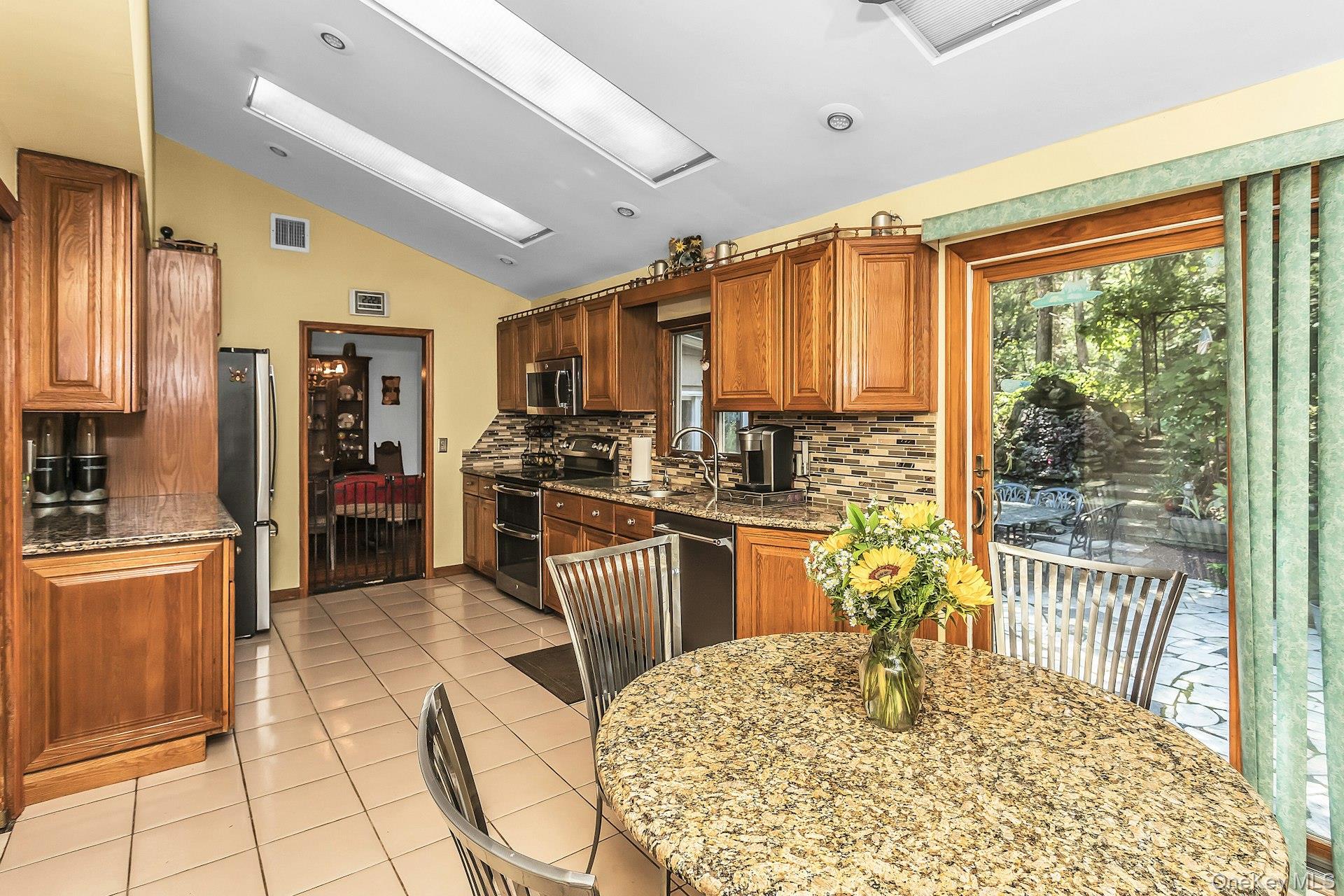 188 Daly Road Property Photo 15