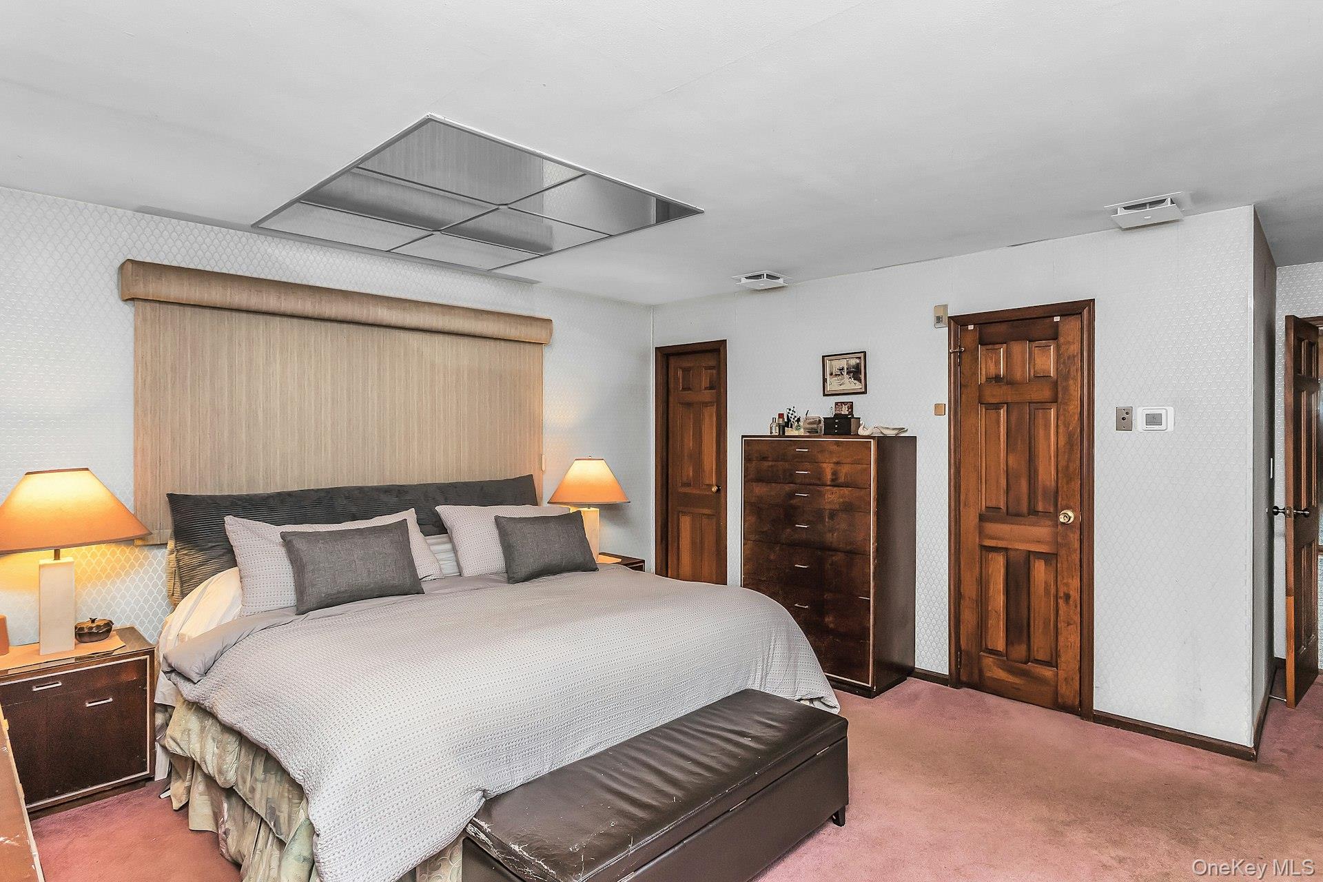 188 Daly Road Property Photo 16
