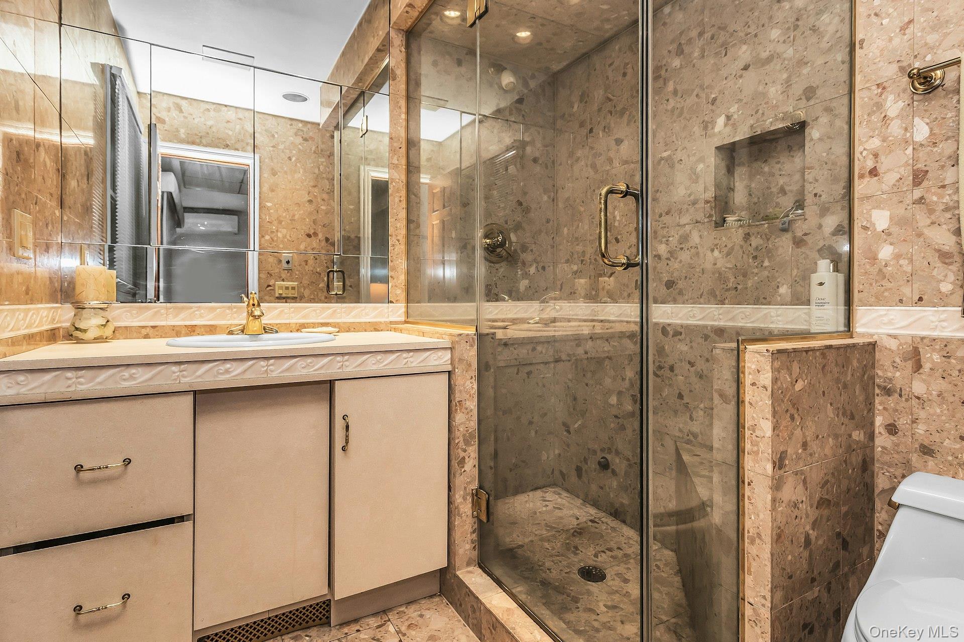 188 Daly Road Property Photo 17