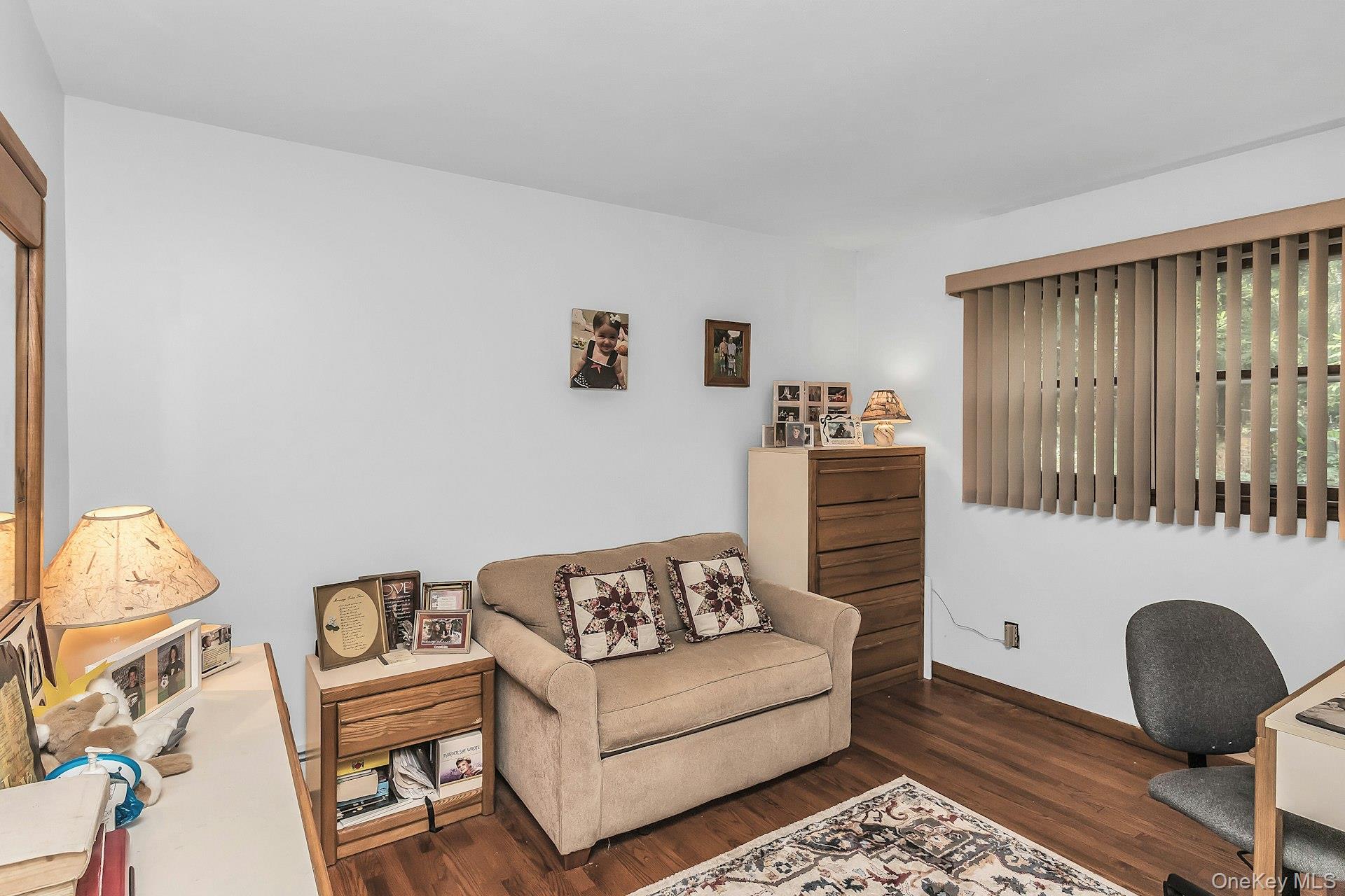 188 Daly Road Property Photo 19