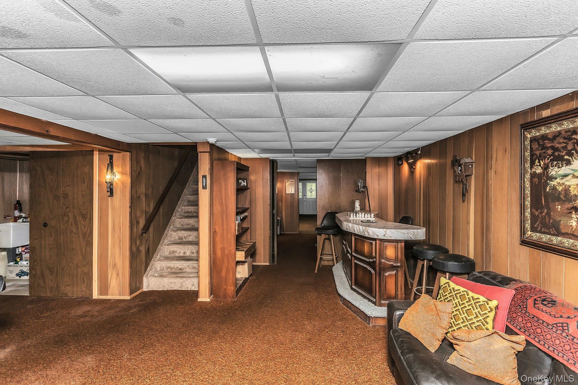 188 Daly Road Property Photo 21
