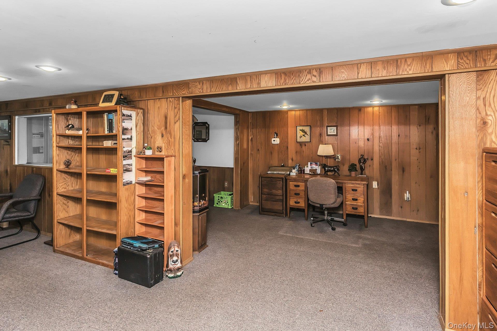 188 Daly Road Property Photo 22