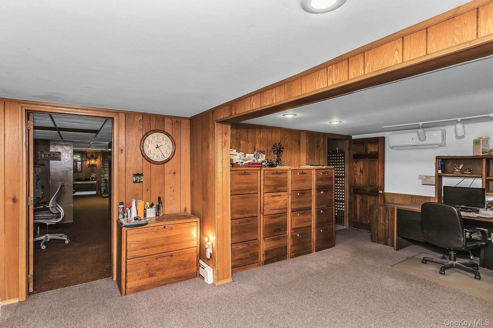 188 Daly Road Property Photo 23