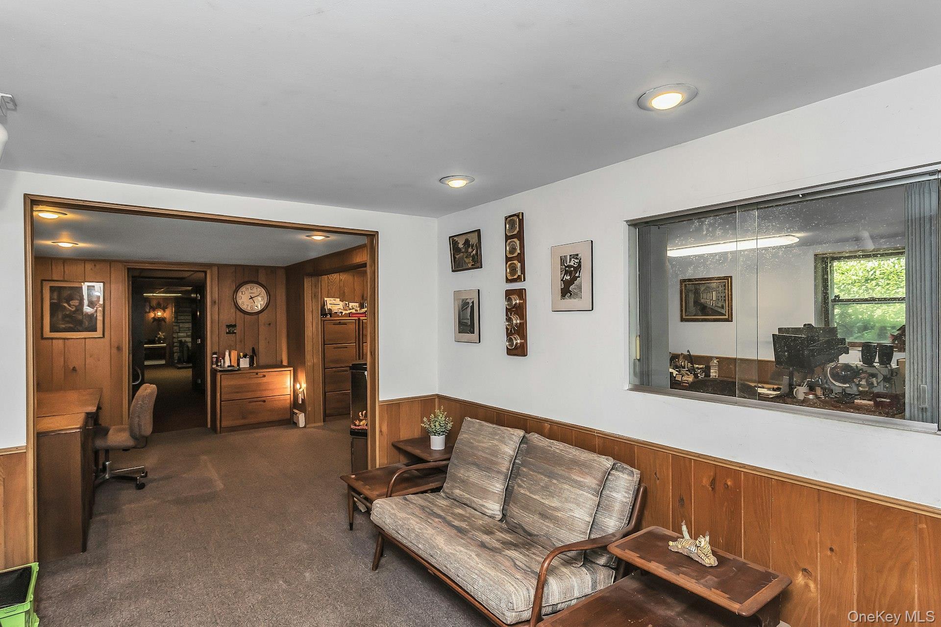 188 Daly Road Property Photo 24