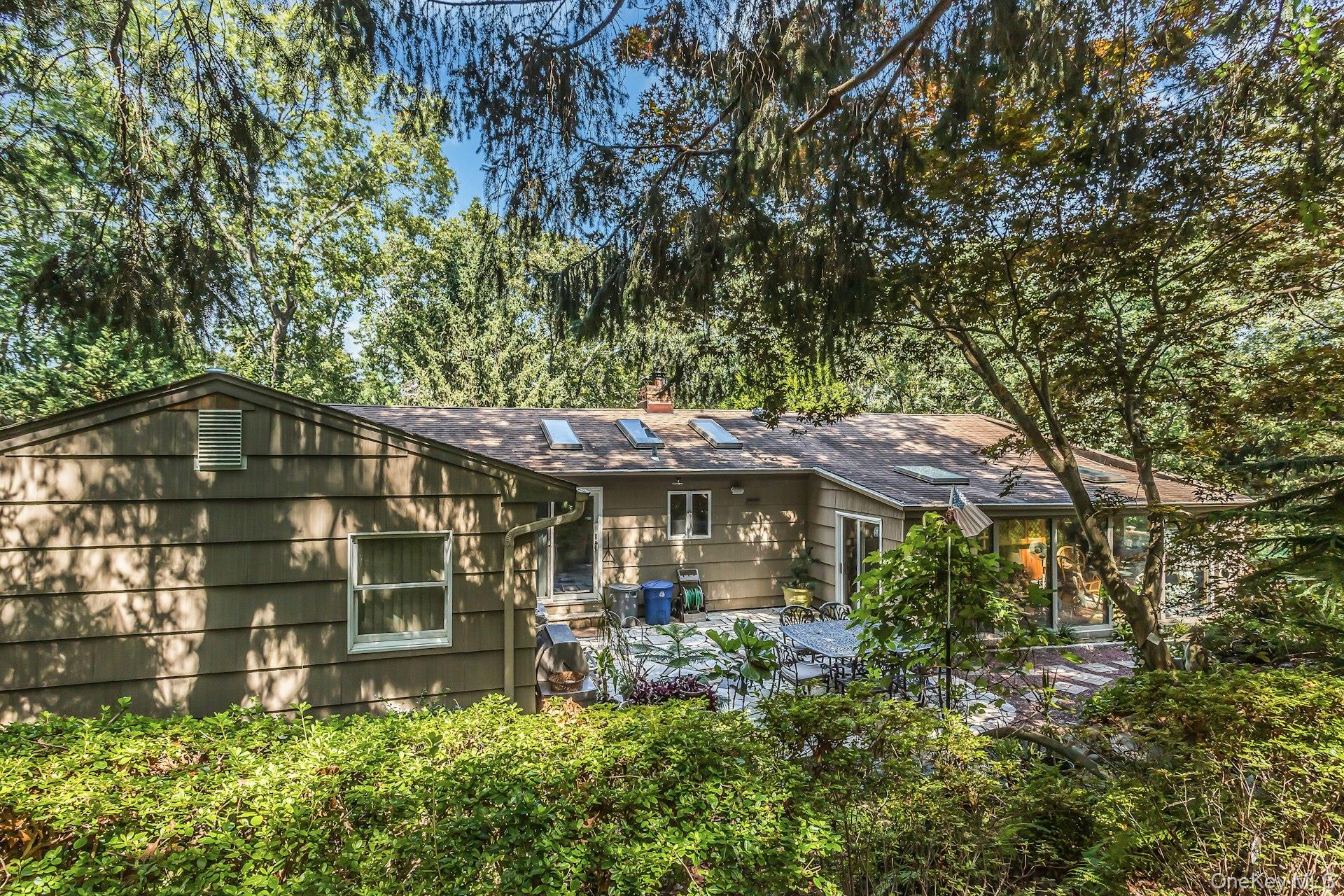 188 Daly Road Property Photo 25