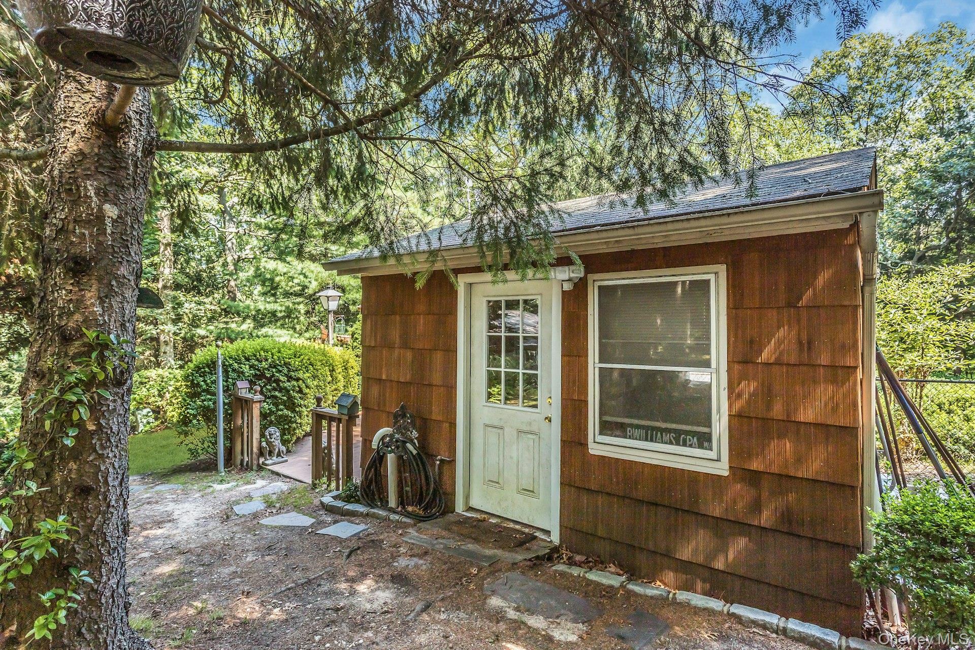 188 Daly Road Property Photo 26