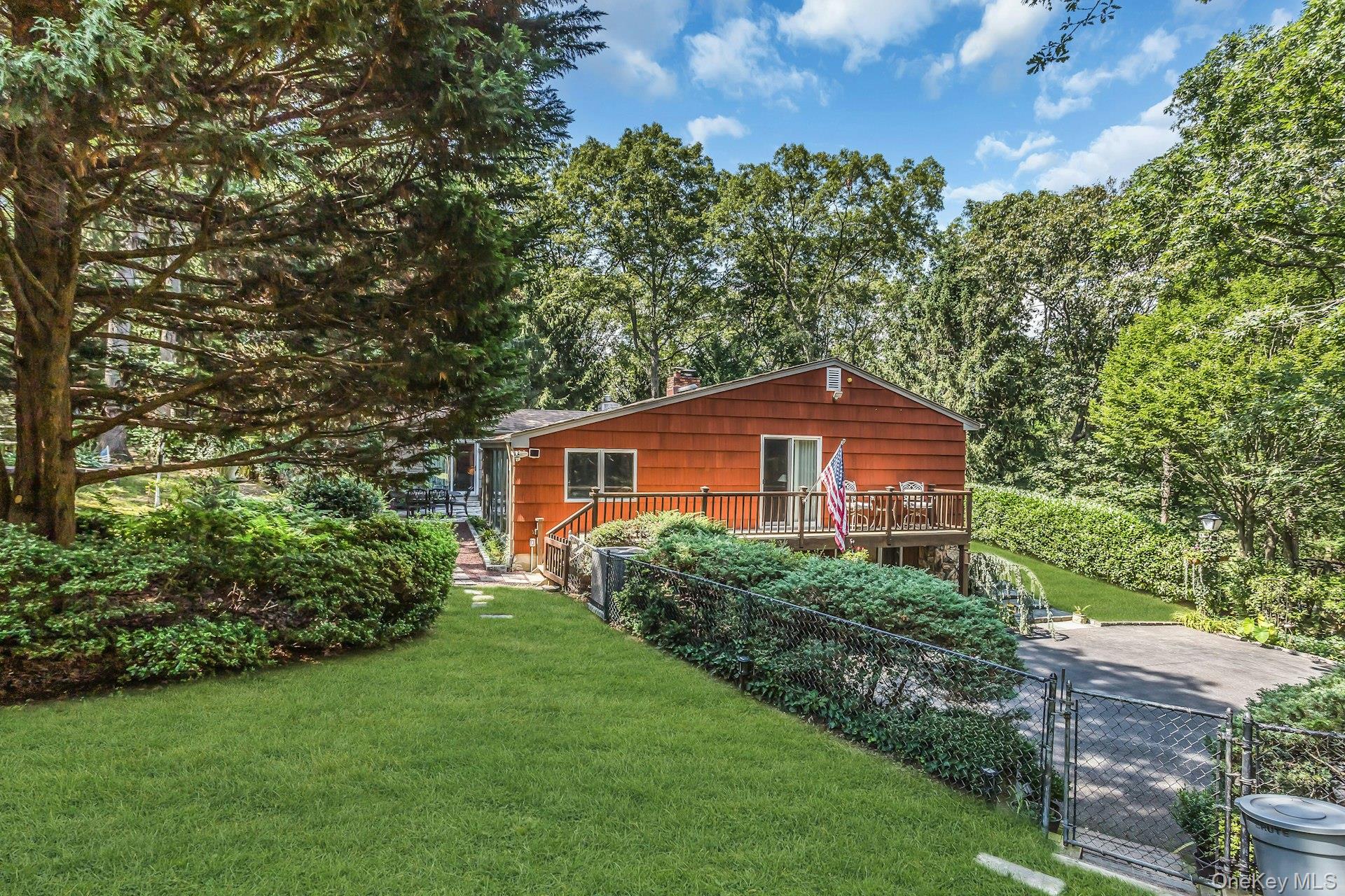 188 Daly Road Property Photo 28