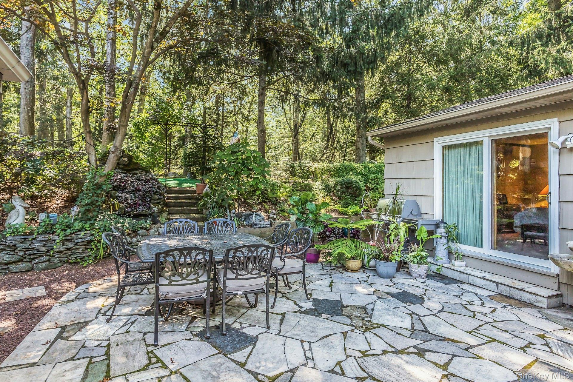 188 Daly Road Property Photo 30