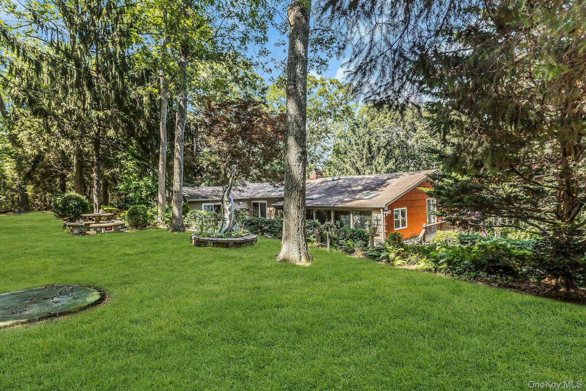 188 Daly Road Property Photo 31