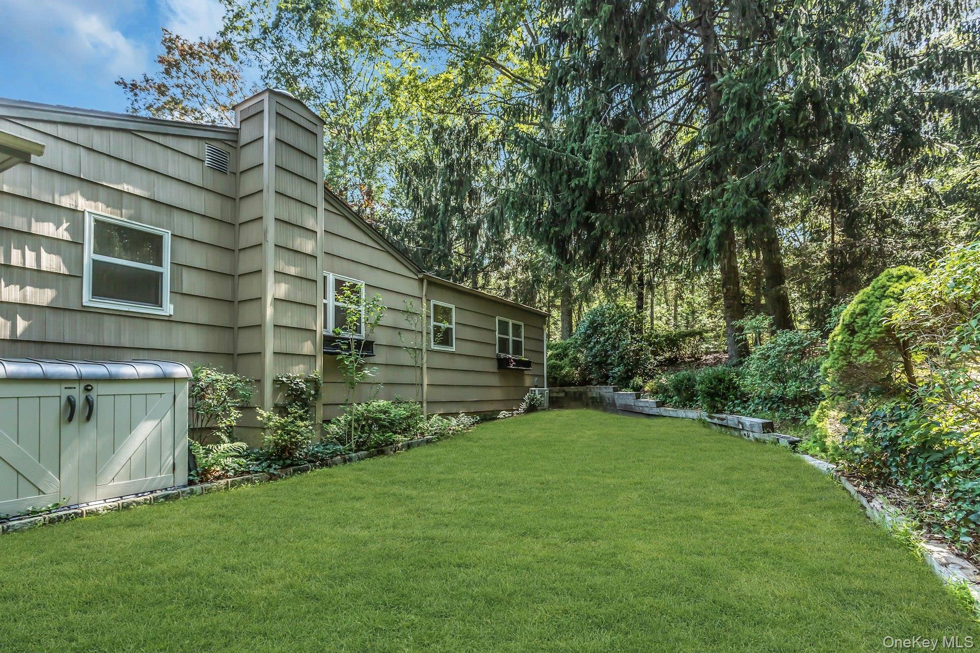 188 Daly Road Property Photo 32