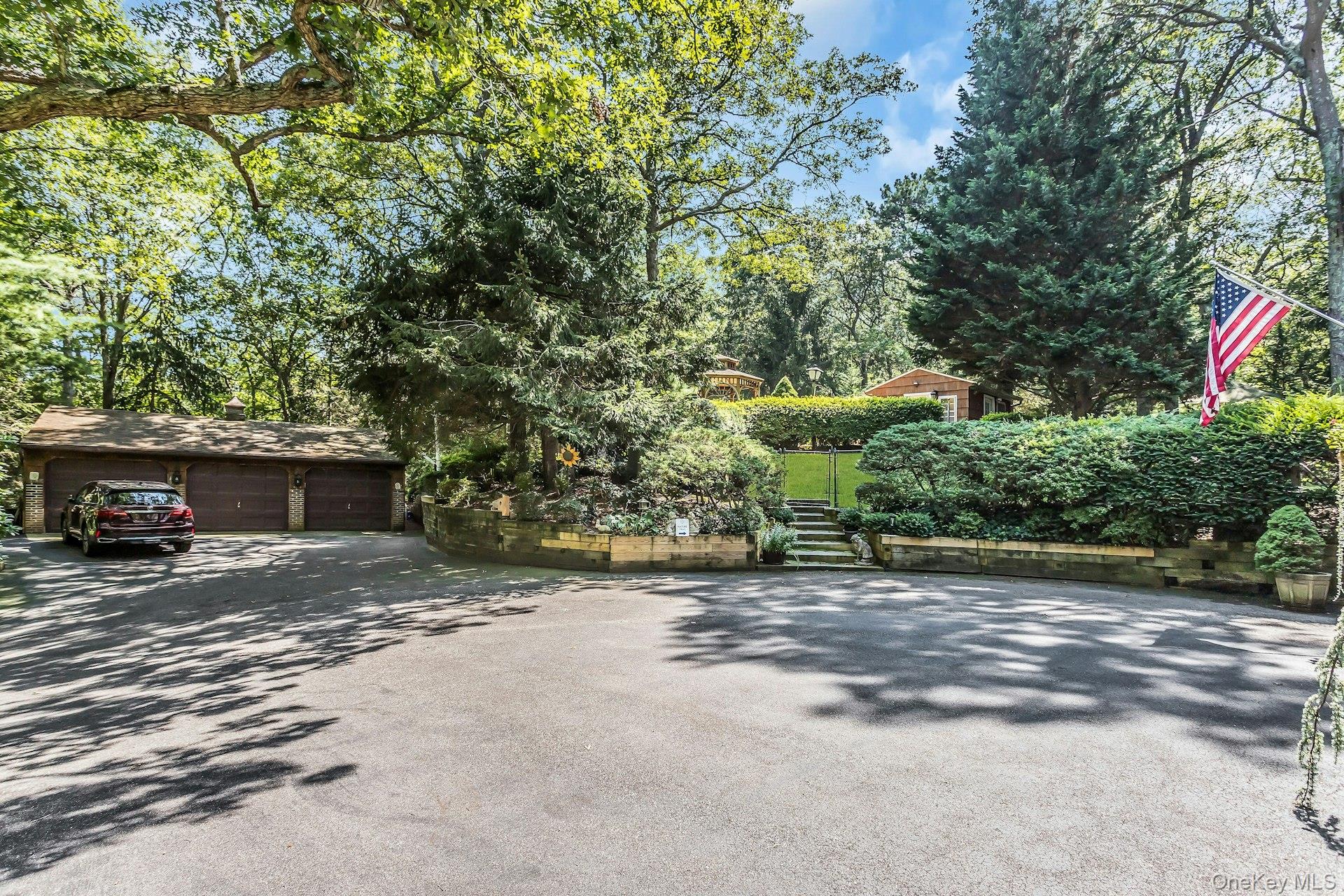 188 Daly Road Property Photo 33