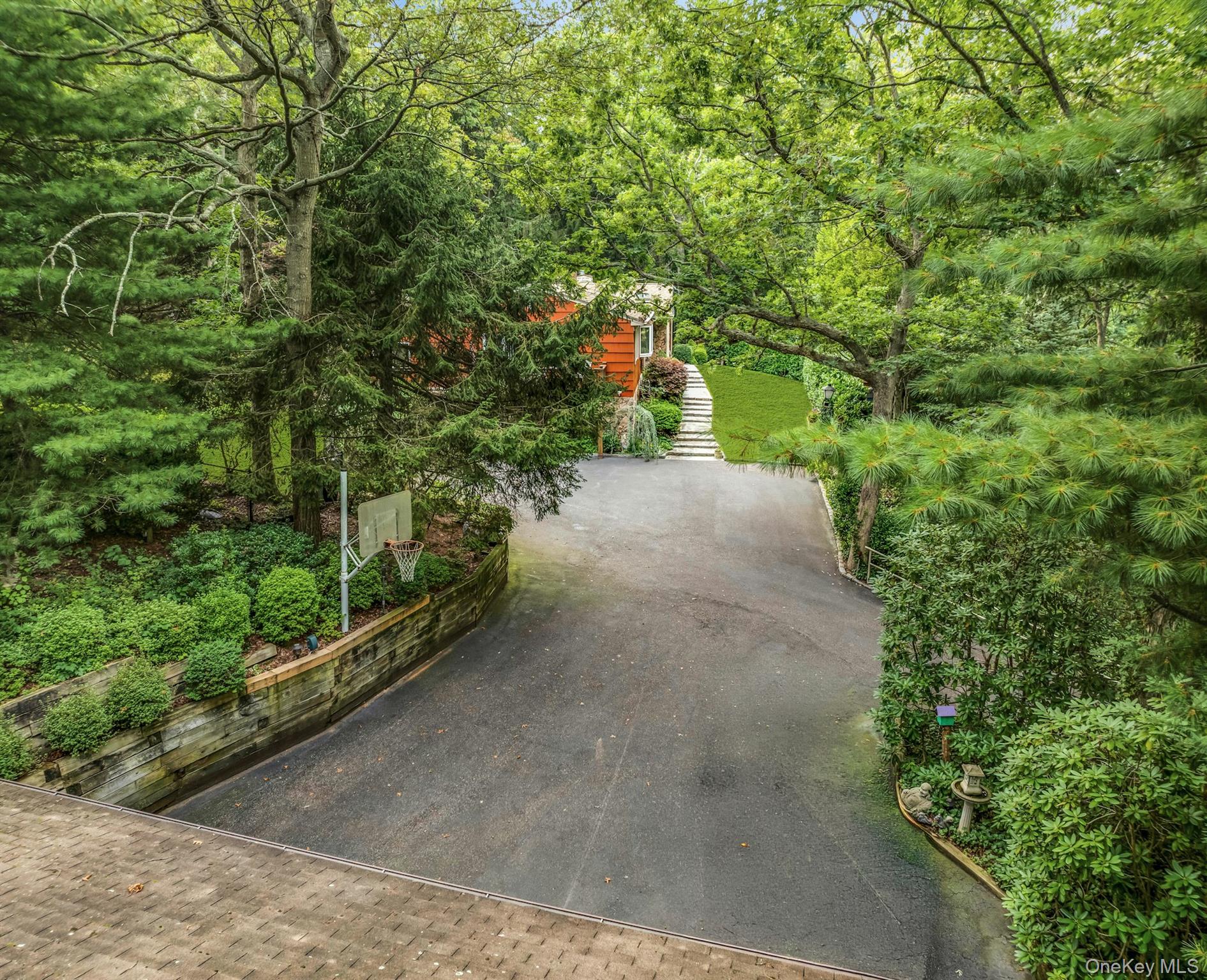 188 Daly Road Property Photo 34
