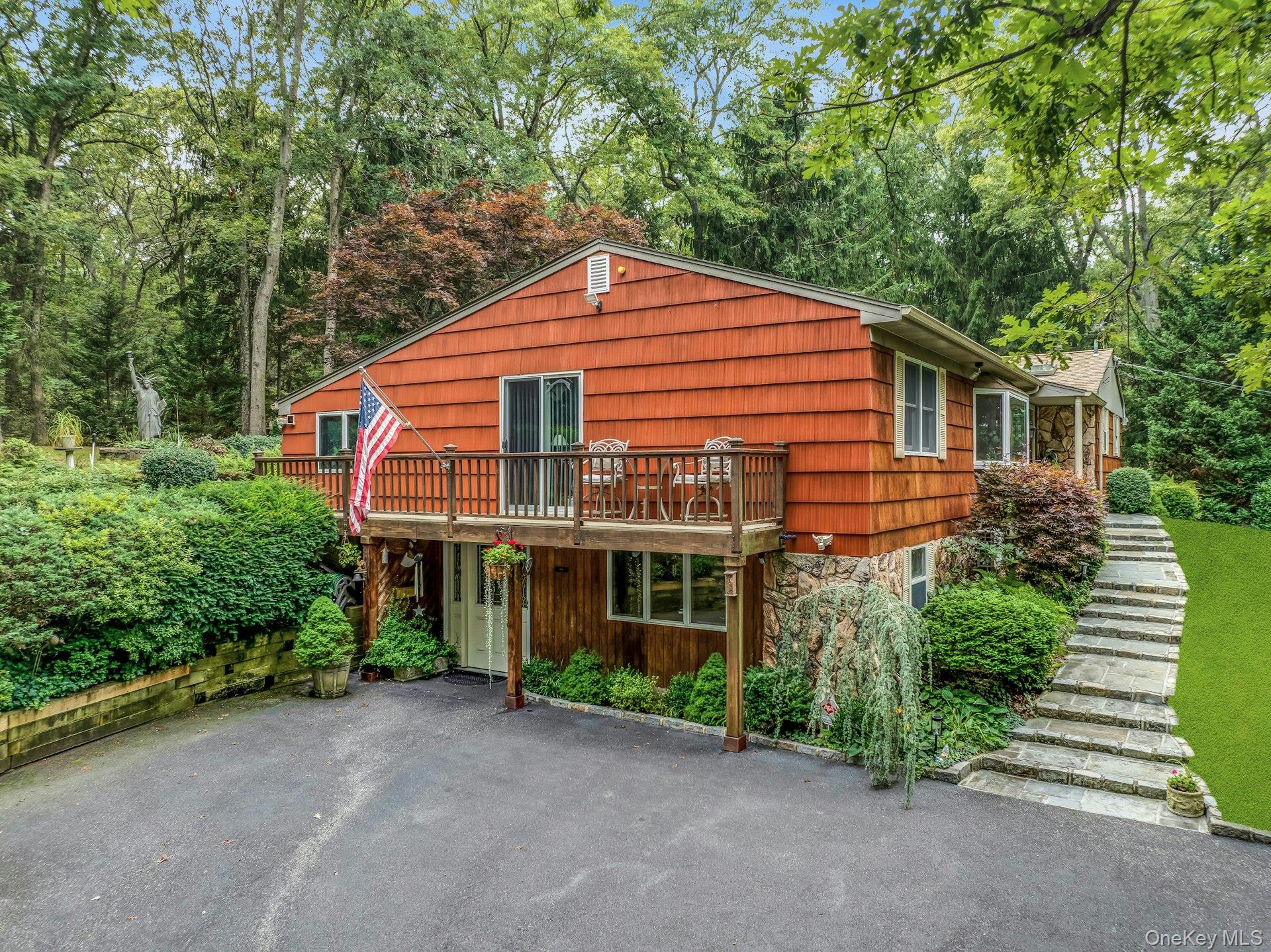 188 Daly Road Property Photo 35